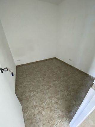 Local en alquiler en bufala 70m2