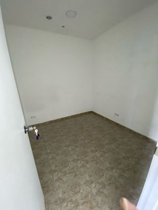 Local en alquiler en bufala 70m2