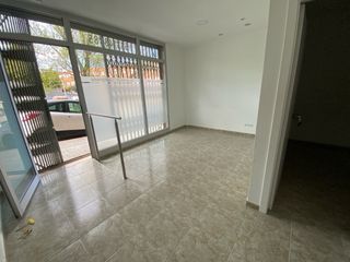 Local en alquiler en bufala 70m2