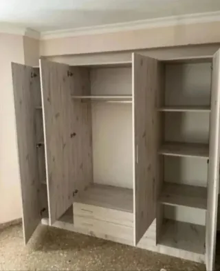 ARMARIO ARMARIO ARMARIO ARMARIO