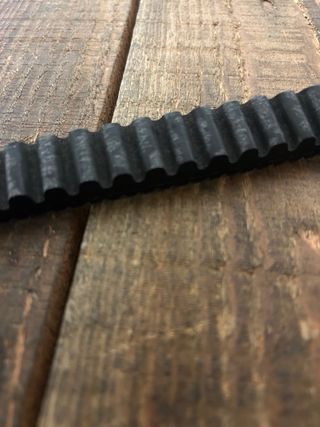 Correa Honda SH 125 2024