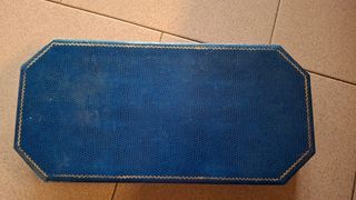 Servizio torta Argento 800