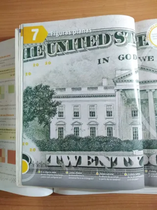 Libro Matemáticas Savia SM 3 ESO