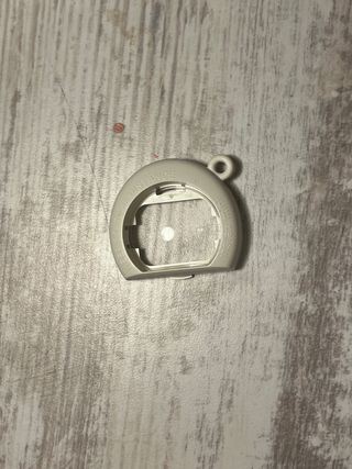 Accesorios Cámara Instax Mini 9 Azul