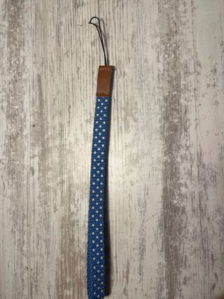 Accesorios Cámara Instax Mini 9 Azul