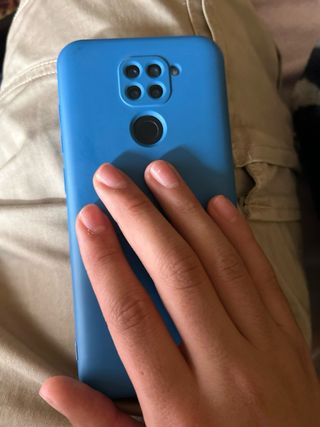 Xiaomi Redmi Note 9 128GB