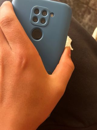 Xiaomi Redmi Note 9 128GB