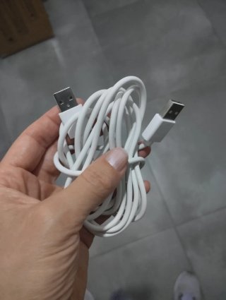 Hamaca bebé eléctrica Inge con música