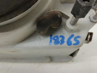 5228806 faro derecho fiat seicento (187) active