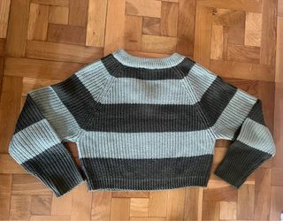 Jersey de chica. Talla XS