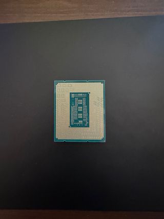 Intel Core i7 14700KF Nuevo OEM