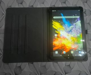 Tablet Mediacom Nero Nuova