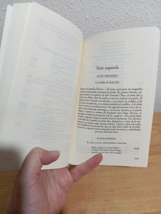 TEXTOS FILOSOFÍA UNIVERSIDADES MADRID, SELECTIVIDA