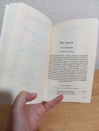 TEXTOS FILOSOFÍA UNIVERSIDADES MADRID, SELECTIVIDA