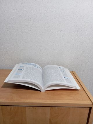 TEXTOS FILOSOFÍA UNIVERSIDADES MADRID, SELECTIVIDA