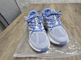 On Running Cloudsurfer Zapatillas Running Azul