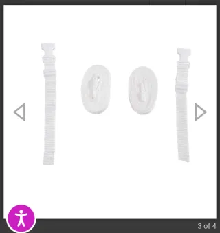 Kit colecho Micuna sin puente
