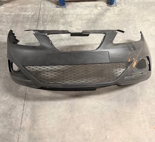 Parachoques Ibiza 6J