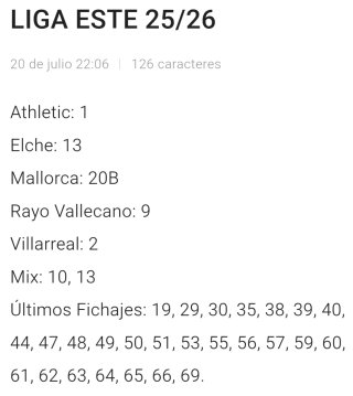 Colección Cromos LaLiga Panini Hypermotion 2024-25