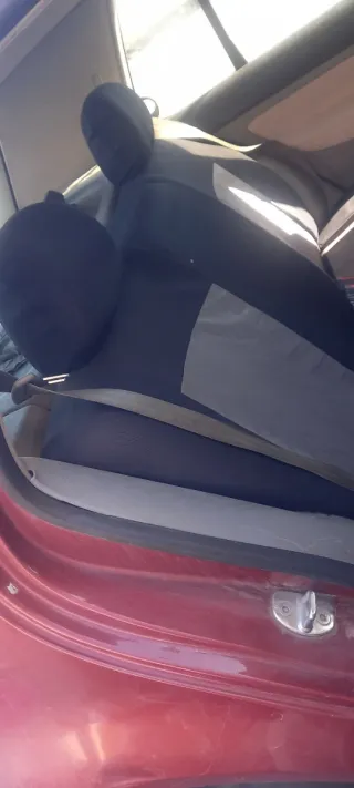 Volkswagen Golf 1998