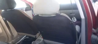 Volkswagen Golf 1998