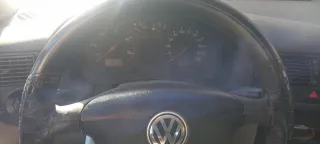 Volkswagen Golf 1998