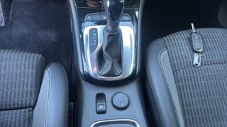 Opel Astra 1.2 Turbo XHT GS Line 96 kW (130 CV)