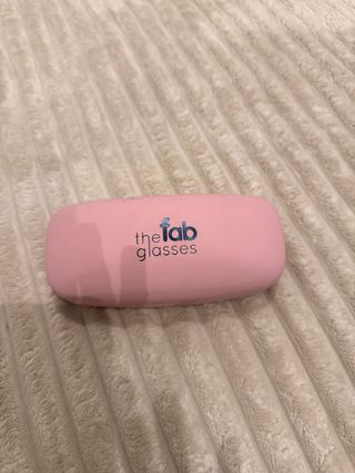 Gafas de sol Fabglasses Positano Beige