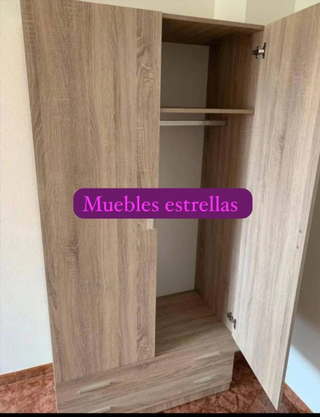 Armadi con 2, 3 e 4 ante