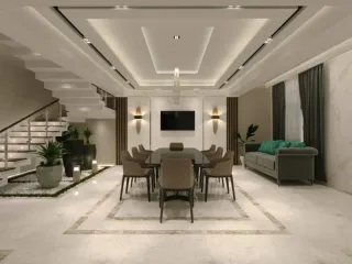 ​Pladur: Tabiques, techos falsos y,,,