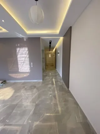 ​Pladur: Tabiques, techos falsos y,,,