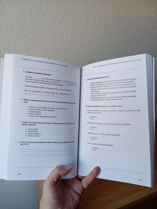 UF 1271:INSTALACIÓN SOFTWARE WEB INFORMÁTICA LIBRO