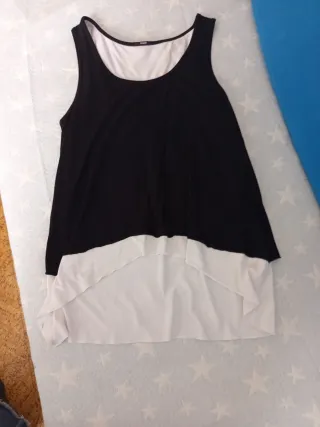 Camiseta Izas Arizona