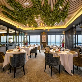 Especialista en Acabados y Reformas