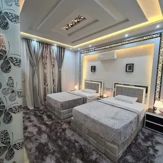 Especialista en Acabados y Reformas