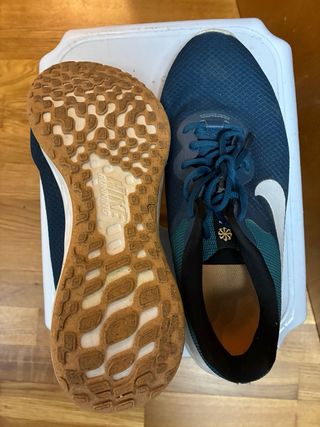 Sneakers Nike Running Uomo/Donna