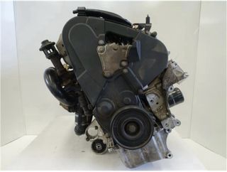Motor 2.0 HDI RHY