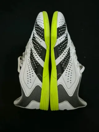 Adidas Predator Scarpe Calcio  size 37.5