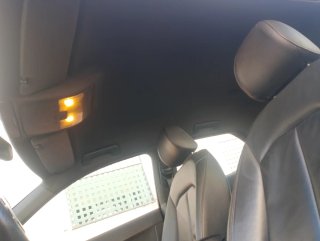 Audi A3 2006