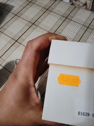 Scarpe con tacco donna argento glitter