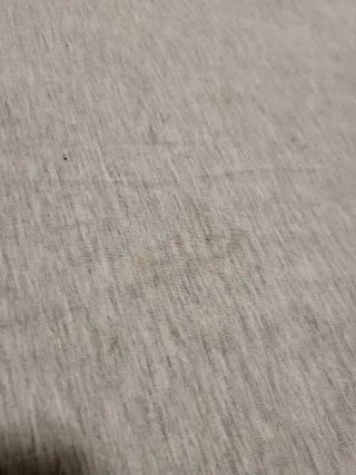 T-shirt Asics Vintage Ford Köln Marathon