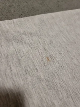 T-shirt Asics Vintage Ford Köln Marathon