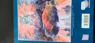 The League of Extraordinary Gentlemen 1910 - 2009