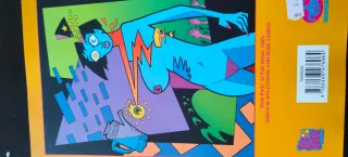 The League of Extraordinary Gentlemen 1910 - 2009