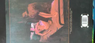 The League of Extraordinary Gentlemen 1910 - 2009