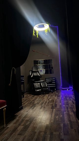 Oportunidad traspaso