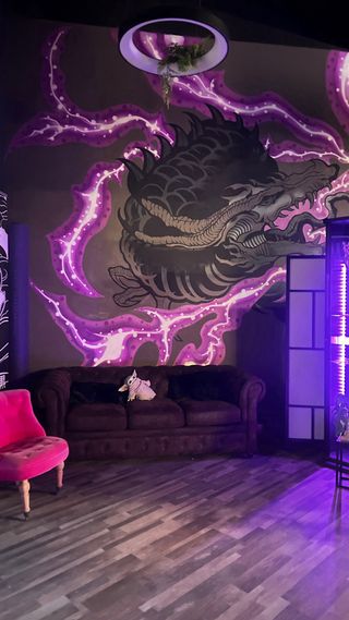 Oportunidad traspaso