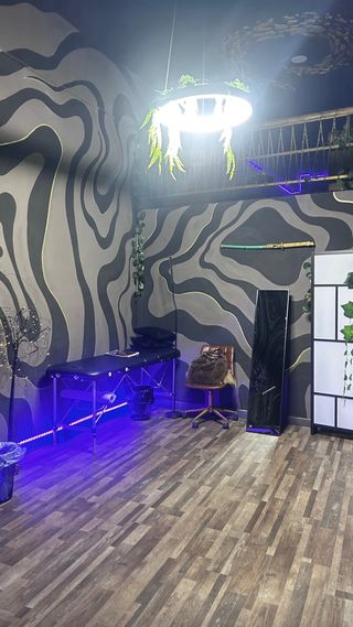 Oportunidad traspaso