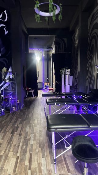 Oportunidad traspaso