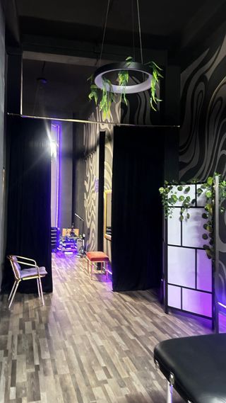 Oportunidad traspaso